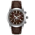 Citizen Eco-Drive Chandler AT0550-11X 42mm