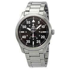 Reloj Orient SP FUNG2001B Cuarzo 43mm